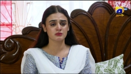 Kalank - Episode 48 - 9th October 2023